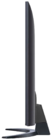 Телевизор LG 50NANO769QA