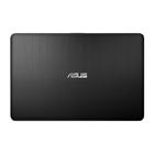 Ноутбук Asus X540UB Intel Core i3-7020U 20GB DDR4 128GB SSD NVIDIA MX110 FHD DOS gold