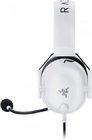 Наушники Razer BlackShark V2 X White Edition