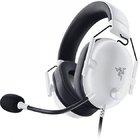 Наушники Razer BlackShark V2 X White Edition