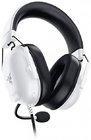 Наушники Razer BlackShark V2 X White Edition