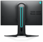 Монитор Dell Alienware AW2521HFA