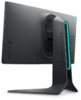Монитор Dell Alienware AW2521HFA