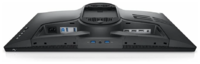 Монитор Dell Alienware AW2521HFA