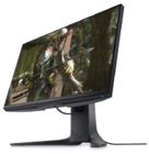 Монитор Dell Alienware AW2521HFA