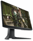 Монитор Dell Alienware AW2521HFA