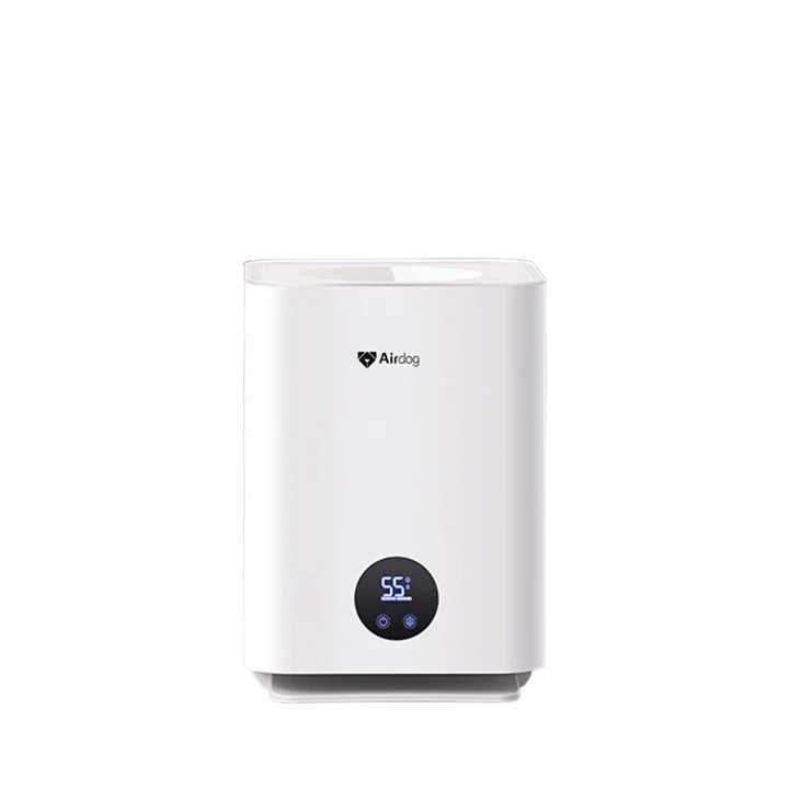 Увлажнитель воздуха AirDog