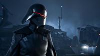 Игра для PS5 Star Wars Jedi: Fallen Order русская версия