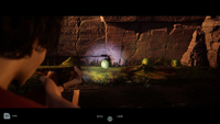 Игра для PS5 The Quarry русская версия