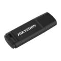 Флешка Hikvision M210P 128GB USB 3.0