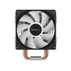 Система охлаждения Deepcool Gammaxx 400K