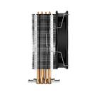 Система охлаждения Deepcool Gammaxx 400K