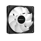 Система охлаждения Deepcool Gammaxx 400K