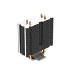 Система охлаждения Deepcool Gammaxx 400K