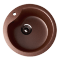 Кухонная мойка Ulgran U-102-307