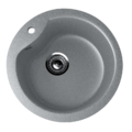 Кухонная мойка Ulgran U-102-309