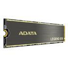 Накопитель SSD ADATA Legend 850 1000GB M.2 2280