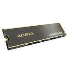 Накопитель SSD ADATA Legend 850 512GB M.2 2280