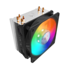 Система охлаждения Cooler Master Hyper 212 ARGB