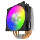 Система охлаждения Cooler Master Hyper 212 ARGB