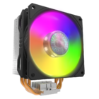 Система охлаждения Cooler Master Hyper 212 ARGB