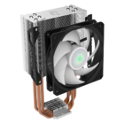 Система охлаждения Cooler Master Hyper 212 ARGB