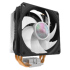 Система охлаждения Cooler Master Hyper 212 ARGB