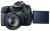 Фотоаппарат Canon EOS 70D Kit (18-135mm)