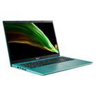 Ноутбук Acer Aspire A315-58-37M9 Intel Core i3-1115G4 20GB DDR4 128GB SSD FHD DOS Electric Blue