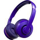 Беспроводные наушники Skullcandy Cassette