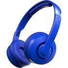 Беспроводные наушники Skullcandy Cassette
