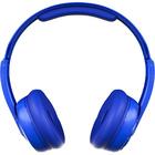 Беспроводные наушники Skullcandy Cassette