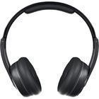 Беспроводные наушники Skullcandy Cassette