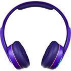 Беспроводные наушники Skullcandy Cassette