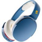 Беспроводные наушники Skullcandy Hesh Evo