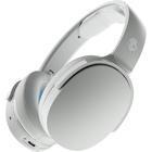 Беспроводные наушники Skullcandy Hesh Evo