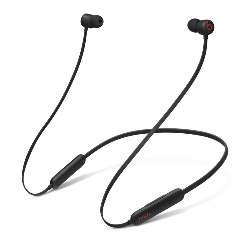 Беспроводные наушники Beats Flex