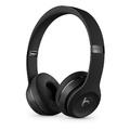 Беспроводные наушники Beats Solo 3 Wireless