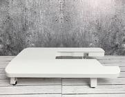 Швейная машина Janome Smart 2119 + расширительный столик