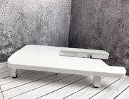 Швейная машина Janome SE 7519 + расширительный столик