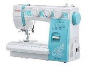 Швейная машина Janome HD1019