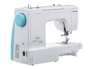 Швейная машина Janome HD1019