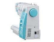Швейная машина Janome HD1019