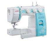 Швейная машина Janome HD1019