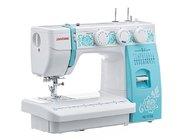 Швейная машина Janome HD1019 + расширительный столик