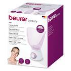 Сауна для лица Beurer FS 60
