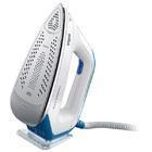 Парогенератор Braun IS3157BL
