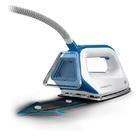 Парогенератор Braun IS3157BL