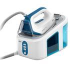 Парогенератор Braun IS3157BL