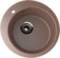 Кухонная мойка Ulgran U-405-307